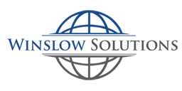 Logo-Winslow-SolutionsV2s